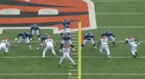 CoachGeneClemons  GIF