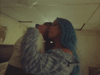 In The Way Boe GIF by GoGo Morrow