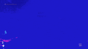 rising up the undertaker GIF by WWE