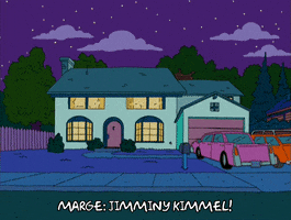 episode 17 home GIF