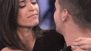 alex y fiama GIF by Mediaset España