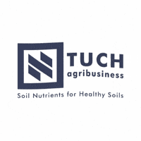 GIF by Tuch Agribusiness
