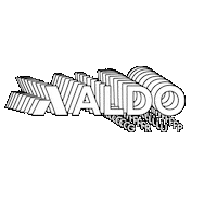 aldogrup  Sticker