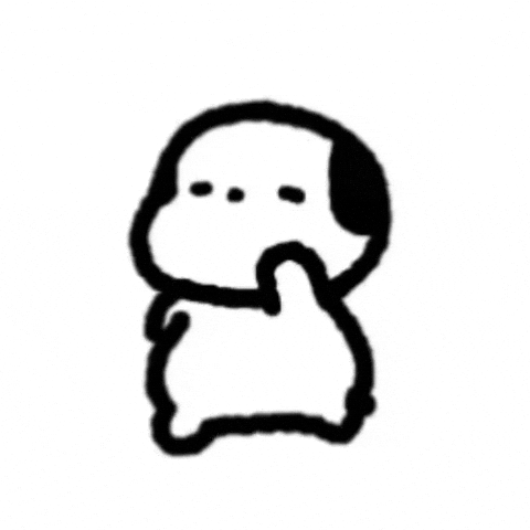 Dance Dog GIF by GONRYON._.O