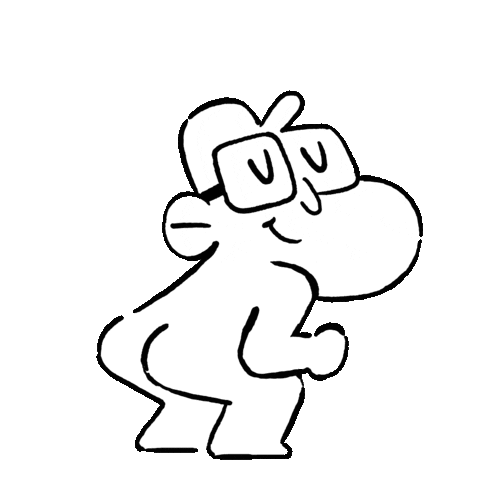 Juanpearroyo giphyupload juanpe juanpearroyo juanpedance Sticker