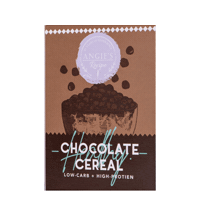 Angiesolutions Sticker by Angiekassabie