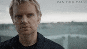 Marc Warren Whatever GIF by Van der Valk