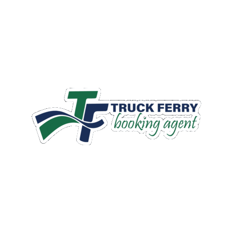 Sticker by nextlogistic