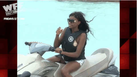 Worlds Fails GIF by World’s Funniest