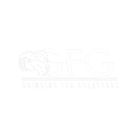 GrindingforGreatness  Sticker