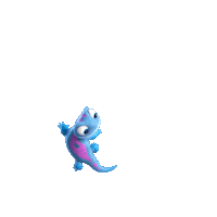 Frozen 2 Love Sticker by Walt Disney Studios