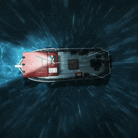 carburadores_tv  GIF