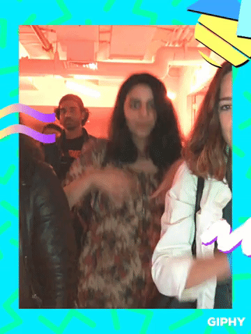 GIF by thegifelevator