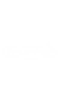 Sticker by COVE