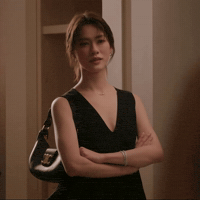 Emi Sun GIF