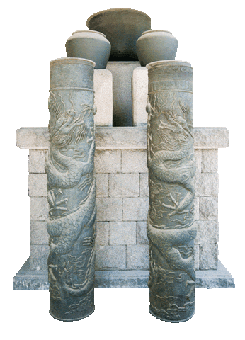 Mechanical Engineer Korea Sticker by vank