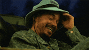 Concert Smile GIF by Amazon Prime Video