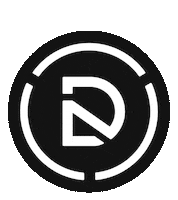 All In Dvsn Sticker by Division Athletics