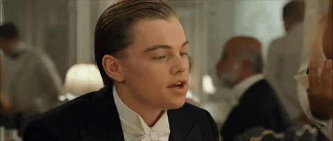 Dantoalvarez giphygifmaker GIF