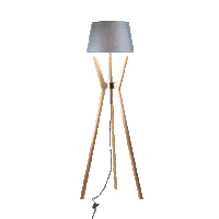 Neslive Sticker by Nill's Furniture