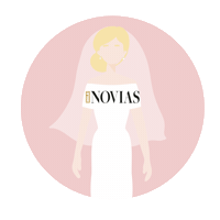 Revistahola Sticker by ¡HOLA!