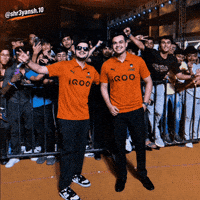 Tsg GIF