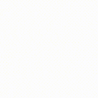 Tsg GIF