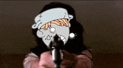 Doodle GIF by memberoneio