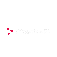 Volunteer Wolontariat Sticker by Wielka Orkiestra Świątecznej Pomocy