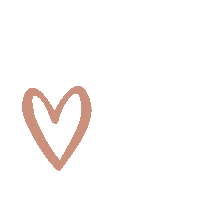 In Love Hearts Sticker by ohbox