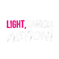 Animation Cheers GIF by BKN PRODUCTIONS