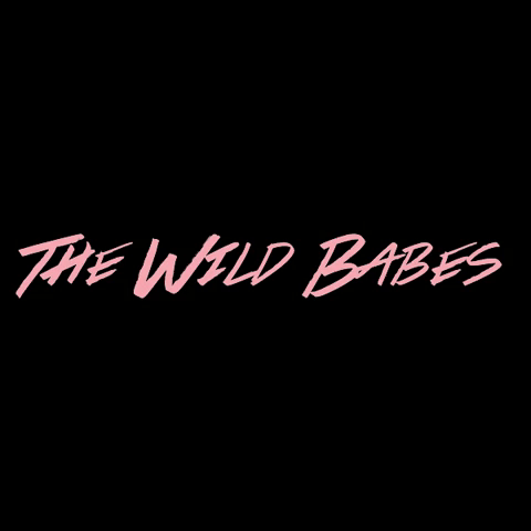 fashion shop GIF by The Wild Babes