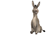 Sticker by Mario Martins