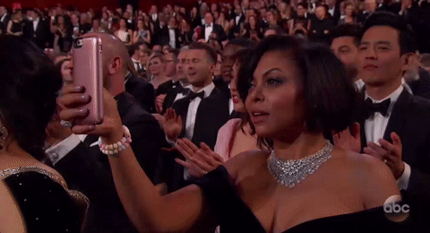 GIF by Mashable