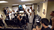 mbb GIF by UCF Knights