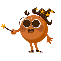 Soccer Futbol Sticker by Harinera del Valle