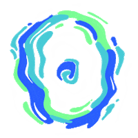 atlascontent multiverse Sticker
