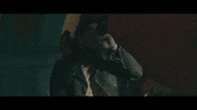 post malone goodbyes GIF by Republic Records