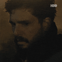 Kit Harington Industry GIF by HBO Max