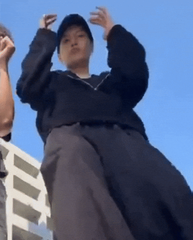 Jackytwt GIF