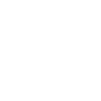 GoJobs work netherlands holland recruitment Sticker