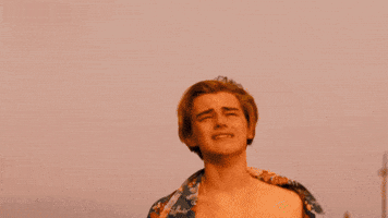 Fossil Fuels Billionaires GIF