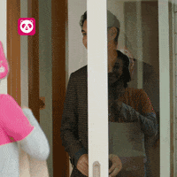 Food Drink GIF by foodpanda