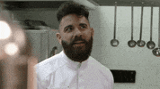 Jordi Baste GIF by No pot ser! TV3