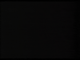 marlon brando GIF by Maudit