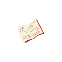 books2dooruk book books reading read Sticker