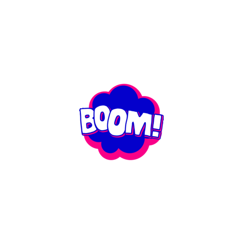 News Surprise Sticker by Nexidia