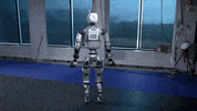 Atlas Robot GIF by BostonDynamics