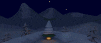 kingdom hearts sora GIF
