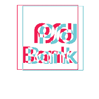 Fürth Nurnberg Sticker by PSD Bank Nürnberg
